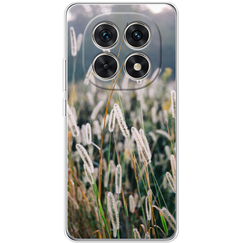 Чохол BoxFace Xiaomi Redmi Note 15 5G 