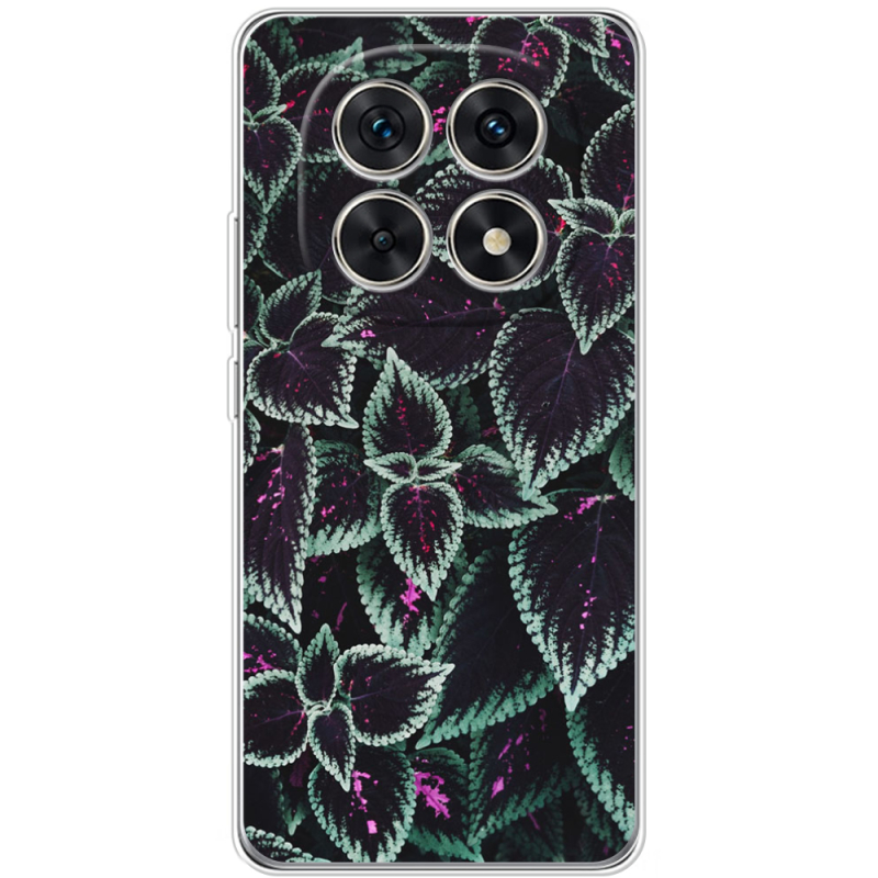 Чохол BoxFace Xiaomi Redmi Note 15 5G 