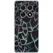 Чохол BoxFace Xiaomi Redmi Note 15 5G 