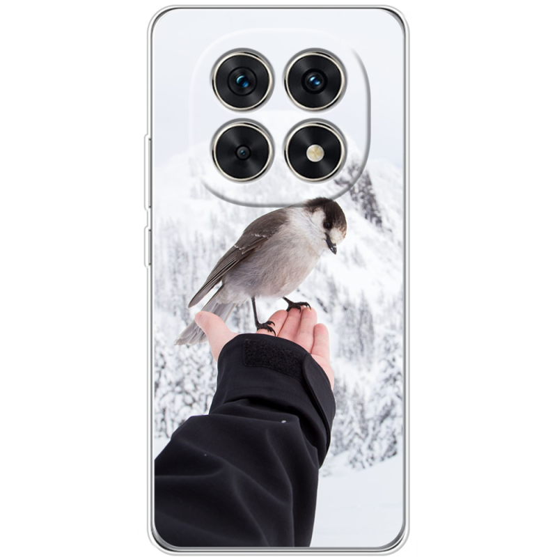 Чохол BoxFace Xiaomi Redmi Note 15 5G 