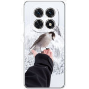 Чохол BoxFace Xiaomi Redmi Note 15 5G 