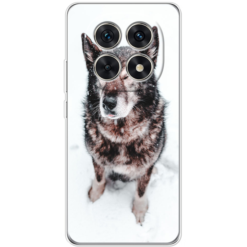 Чохол BoxFace Xiaomi Redmi Note 15 5G 