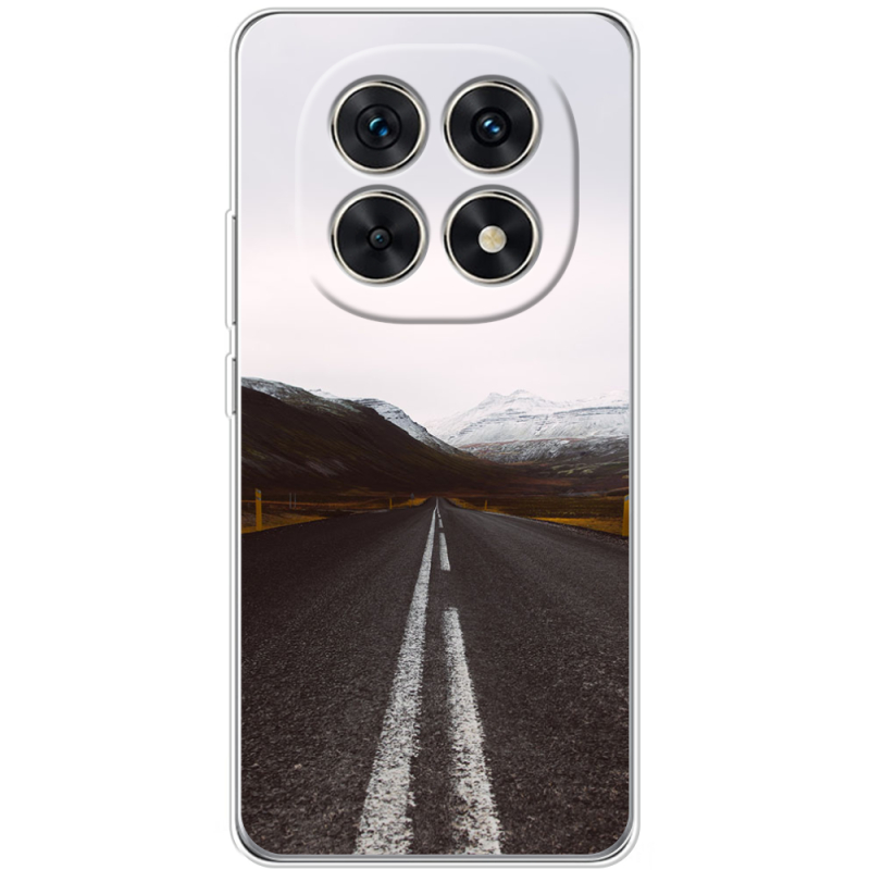 Чохол BoxFace Xiaomi Redmi Note 15 5G 