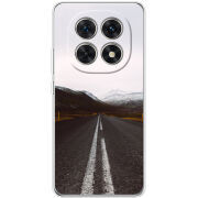 Чохол BoxFace Xiaomi Redmi Note 15 5G 