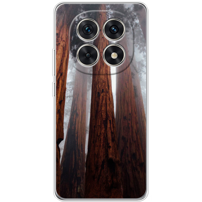 Чохол BoxFace Xiaomi Redmi Note 15 5G 