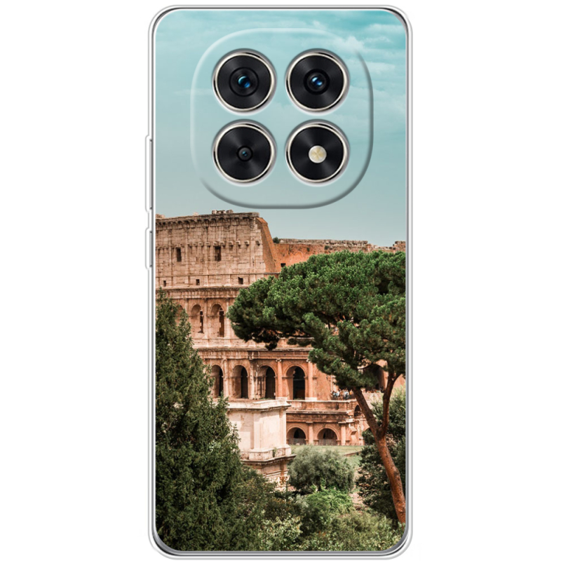 Чохол BoxFace Xiaomi Redmi Note 15 5G 