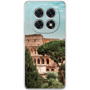 Чохол BoxFace Xiaomi Redmi Note 15 5G 