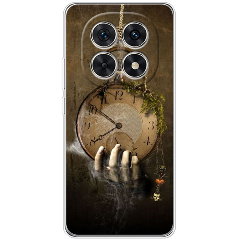 Чохол BoxFace Xiaomi Redmi Note 15 5G 