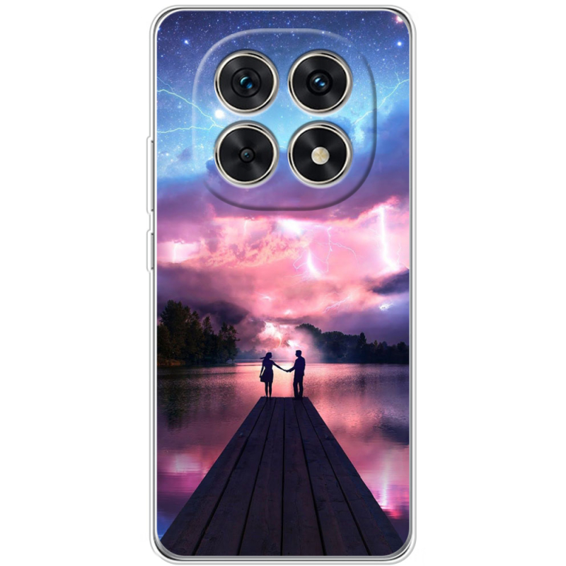 Чохол BoxFace Xiaomi Redmi Note 15 5G 