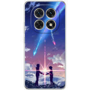 Чохол BoxFace Xiaomi Redmi Note 15 5G 