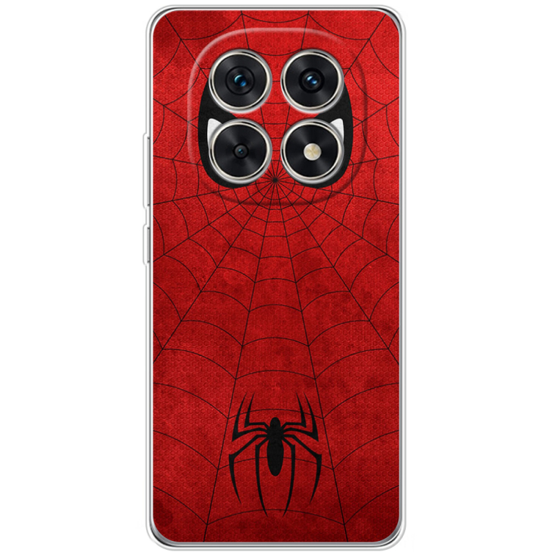 Чохол BoxFace Xiaomi Redmi Note 15 5G 