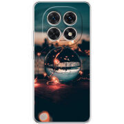 Чохол BoxFace Xiaomi Redmi Note 15 5G 