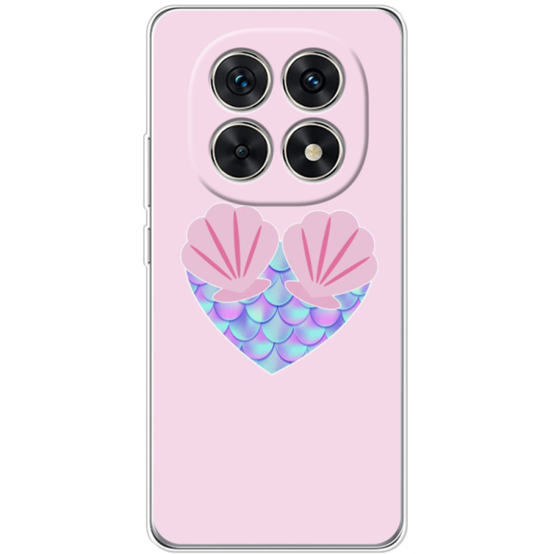 Чохол BoxFace Xiaomi Redmi Note 15 5G 