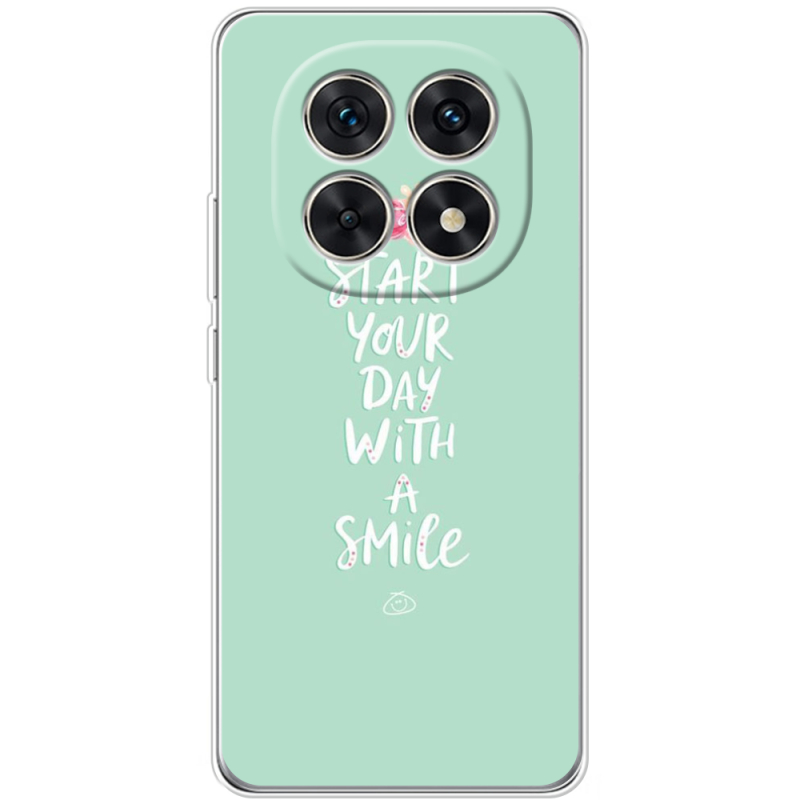 Чохол BoxFace Xiaomi Redmi Note 15 5G 