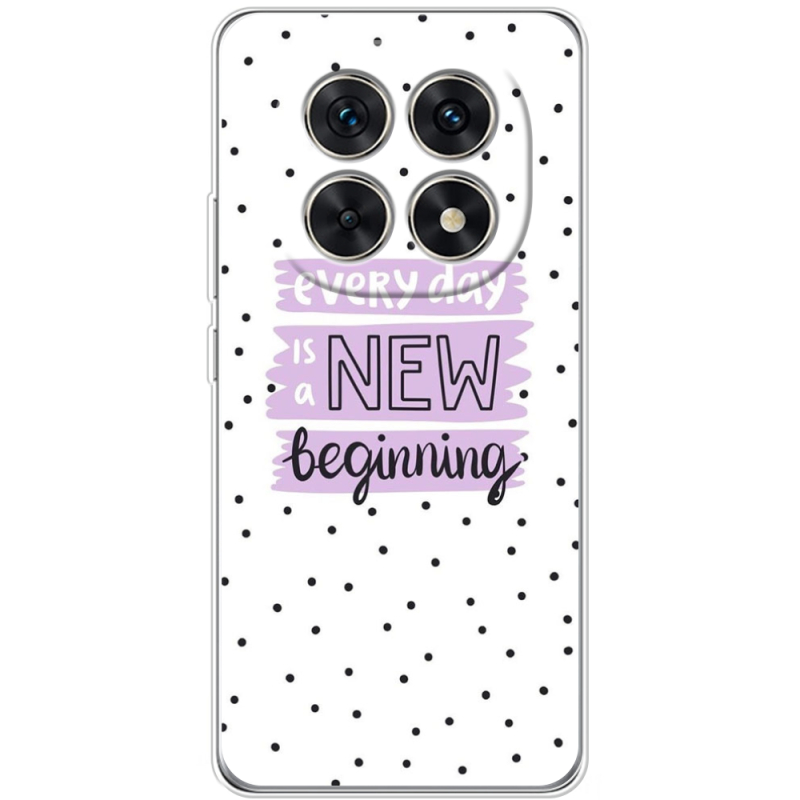 Чохол BoxFace Xiaomi Redmi Note 15 5G 