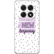 Чохол BoxFace Xiaomi Redmi Note 15 5G 