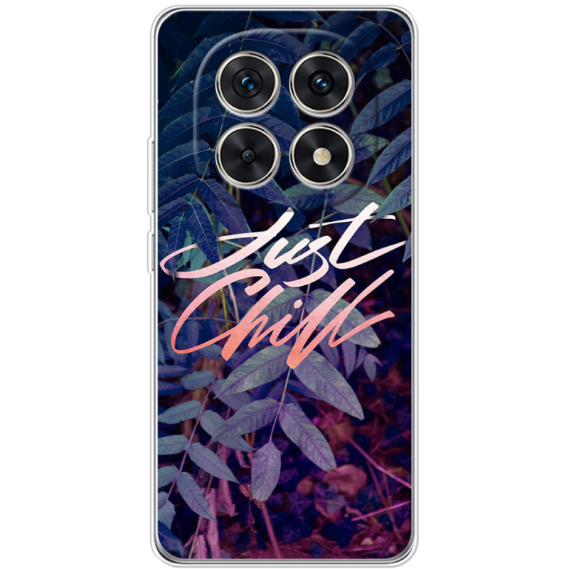 Чохол BoxFace Xiaomi Redmi Note 15 5G 