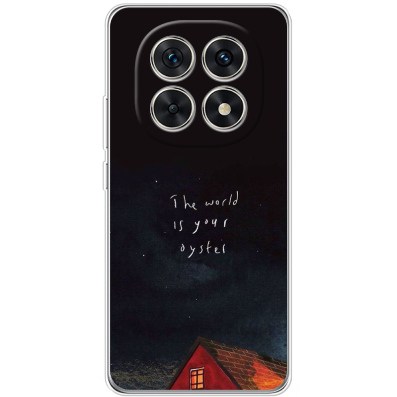 Чохол BoxFace Xiaomi Redmi Note 15 5G 