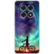 Чохол BoxFace Xiaomi Redmi Note 15 5G 