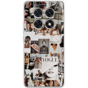 Чохол BoxFace Xiaomi Redmi Note 15 5G 