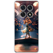 Чохол BoxFace Xiaomi Redmi Note 15 5G 