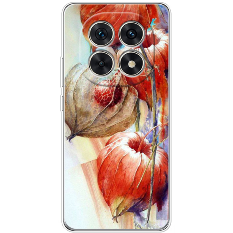 Чохол BoxFace Xiaomi Redmi Note 15 5G 