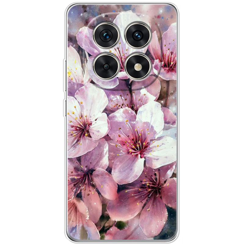 Чохол BoxFace Xiaomi Redmi Note 15 5G 