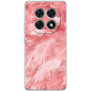 Чохол BoxFace Xiaomi Redmi Note 15 5G 