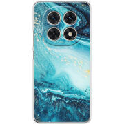 Чохол BoxFace Xiaomi Redmi Note 15 5G 