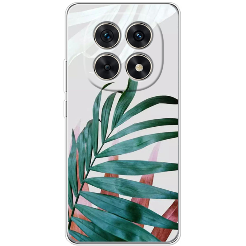 Чохол BoxFace Xiaomi Redmi Note 15 5G 