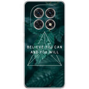 Чохол BoxFace Xiaomi Redmi Note 15 5G 