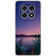 Чохол BoxFace Xiaomi Redmi Note 15 5G 