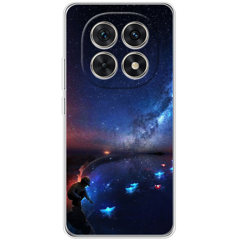 Чохол BoxFace Xiaomi Redmi Note 15 5G 