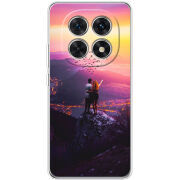 Чохол BoxFace Xiaomi Redmi Note 15 5G 