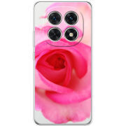 Чохол BoxFace Xiaomi Redmi Note 15 5G 