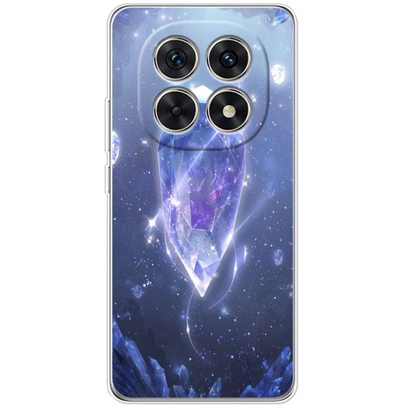 Чохол BoxFace Xiaomi Redmi Note 15 5G 