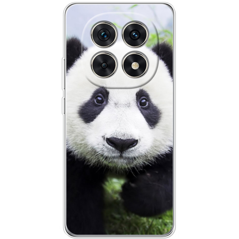 Чохол BoxFace Xiaomi Redmi Note 15 5G 