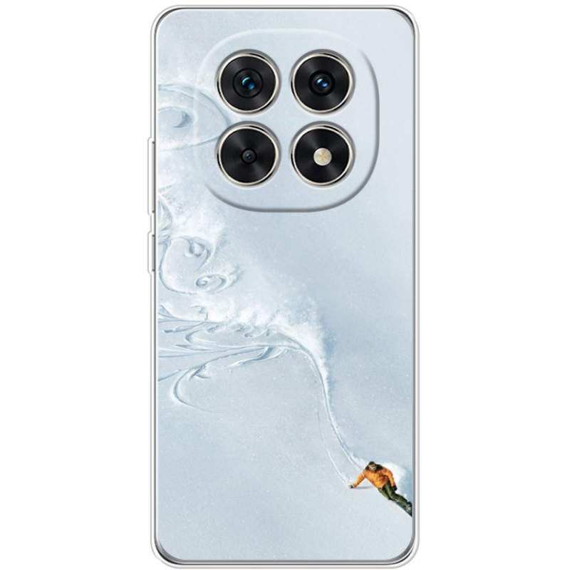 Чохол BoxFace Xiaomi Redmi Note 15 5G 