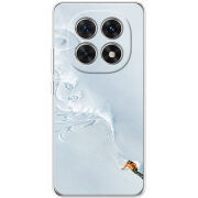 Чохол BoxFace Xiaomi Redmi Note 15 5G 