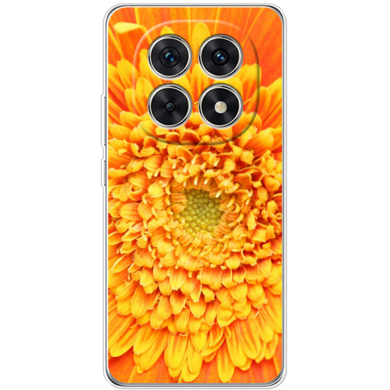 Чохол BoxFace Xiaomi Redmi Note 15 5G 