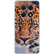 Чохол BoxFace Xiaomi Redmi Note 15 5G 