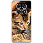 Чохол BoxFace Xiaomi Redmi Note 15 5G 