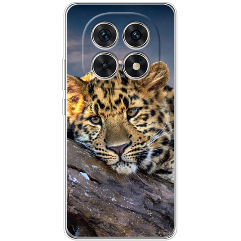 Чохол BoxFace Xiaomi Redmi Note 15 5G 