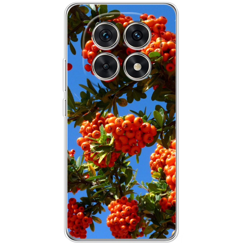 Чохол BoxFace Xiaomi Redmi Note 15 5G 