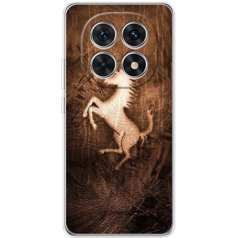 Чохол BoxFace Xiaomi Redmi Note 15 5G 