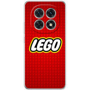 Чохол BoxFace Xiaomi Redmi Note 15 5G 