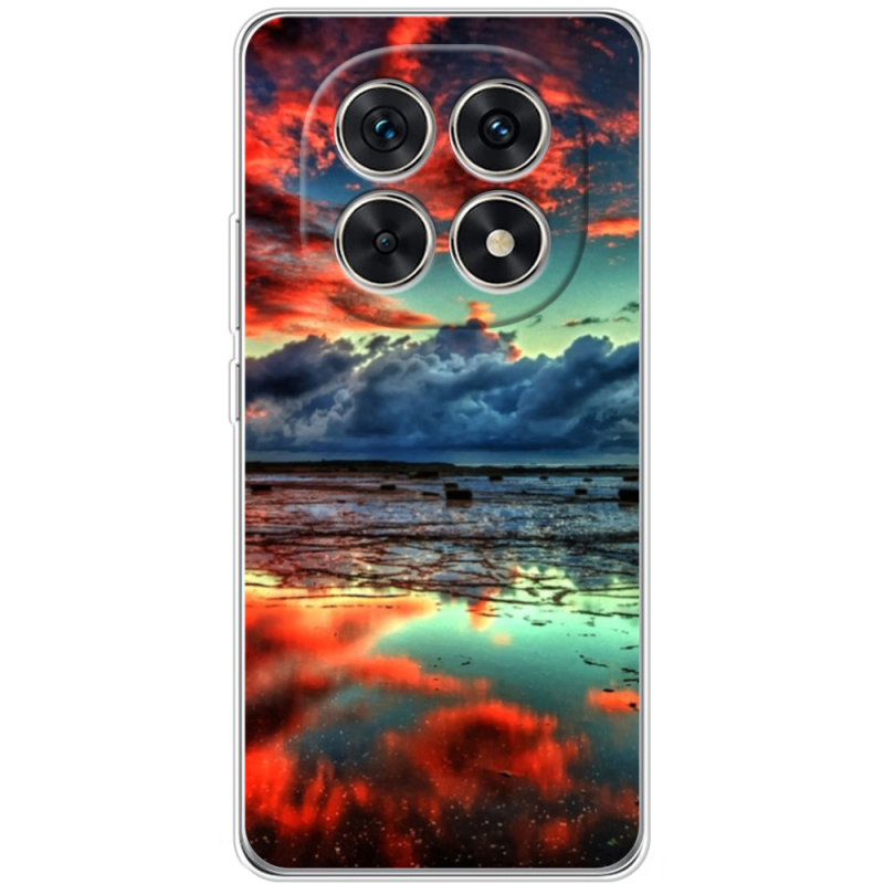 Чохол BoxFace Xiaomi Redmi Note 15 5G 