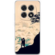 Чохол BoxFace Xiaomi Redmi Note 15 5G 