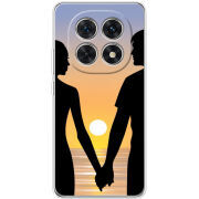 Чохол BoxFace Xiaomi Redmi Note 15 5G 