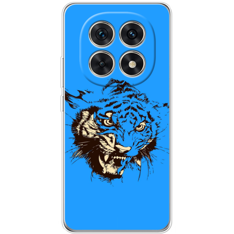 Чохол BoxFace Xiaomi Redmi Note 15 5G 